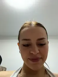 AngelinaTeller webcam model stream image