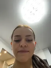 AngelinaTeller webcam model stream image