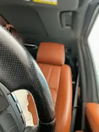 AngelinaTeller webcam model stream image