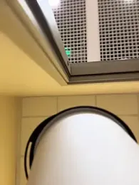 AngelinaTeller webcam model stream image