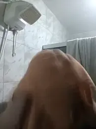 Hottiago webcam stripchat model stream image