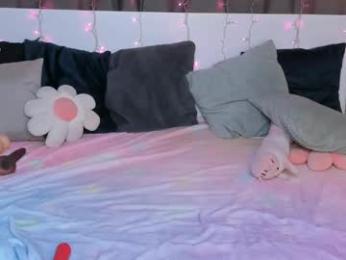 rileyroxx webcam model stream image