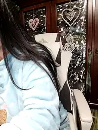 Melmamalhuda@xh webcam model stream image