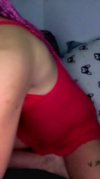 Volcaniik webcam model stream image