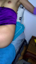 Volcaniik webcam model stream image