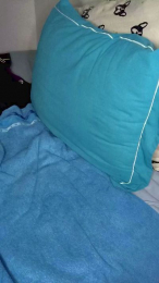 Volcaniik webcam model stream image