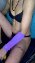 Volcaniik webcam model stream image