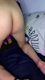 Volcaniik webcam model stream image