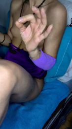 Volcaniik webcam cam4 model stream image