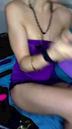 Volcaniik webcam model stream image