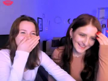 helli_belli webcam model stream image