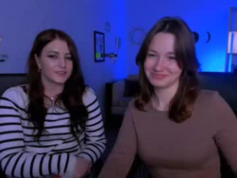 helli_belli webcam model stream image