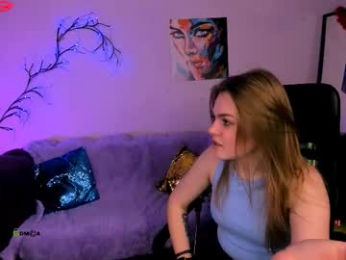 helli_belli webcam model stream image