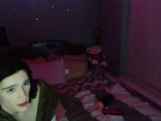 aidenthefag webcam model stream image