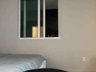 laladoll webcam camsoda model stream image