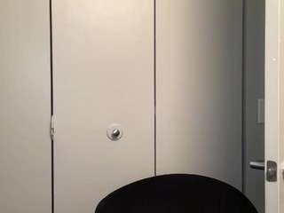 laladoll webcam camsoda model stream image