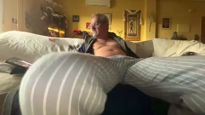 thong71 webcam cam4 model stream image