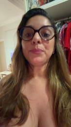 Mariiimorena webcam model stream image