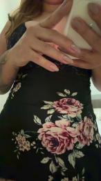 Mariiimorena webcam model stream image