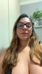 Mariiimorena webcam model stream image
