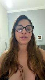 Mariiimorena webcam model stream image