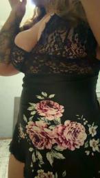 Mariiimorena webcam model stream image