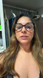 Mariiimorena webcam model stream image