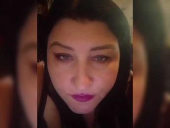 SeXy-MaMo4Ka webcam model stream image