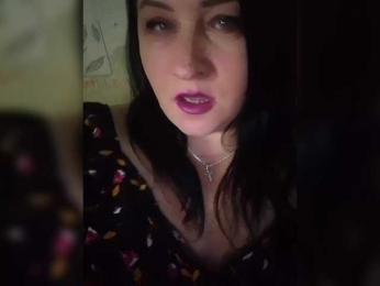 SeXy-MaMo4Ka webcam model stream image