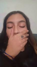 lamalasuerte661 webcam cam4 model stream image