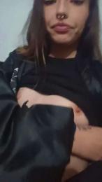 lamalasuerte661 webcam model stream image