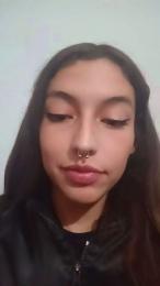 lamalasuerte661 webcam model stream image