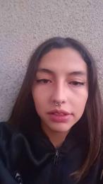 lamalasuerte661 webcam model stream image