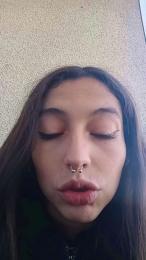 lamalasuerte661 webcam model stream image