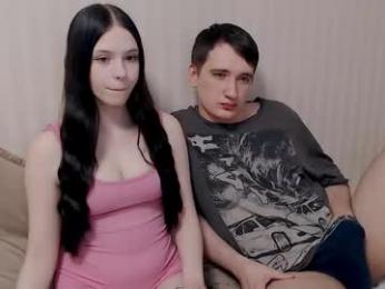 white_boo webcam model stream image