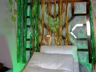 electra-gosselin webcam camsoda model stream image