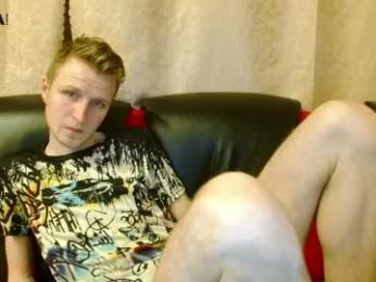 oscar_wildy webcam model stream image