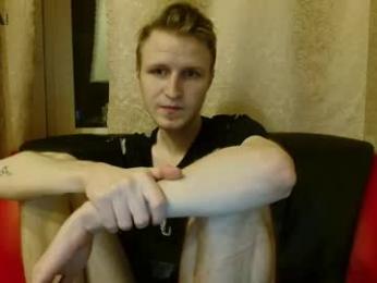oscar_wildy webcam model stream image