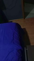 XxLautarox webcam model stream image