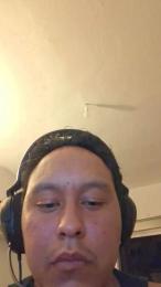 GUSMAXIMO webcam cam4 model stream image
