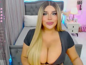 selfsuckcumexploder webcam model stream image