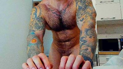 Jordan_rush05 webcam cam4 model stream image