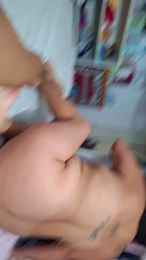 Amazonas777 webcam model stream image