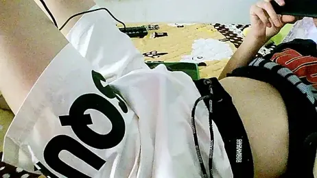 Kang143 webcam model stream image