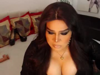 naughysexanastasia webcam model stream image