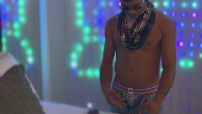 hungcuban94 webcam model stream image