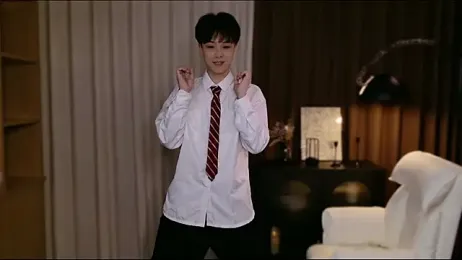 CaiYizhixun webcam stripchat model stream image