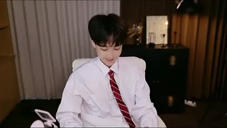 CaiYizhixun webcam model stream image