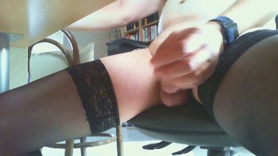 dieterr4 webcam model stream image