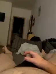 Henryb61 webcam model stream image